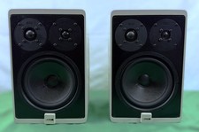 Canton Karat 100 Lautsprecher