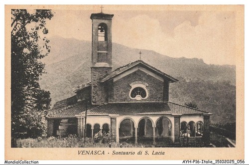 Ayhp16 0975 italia venasca - ayhp16-0975-italia,