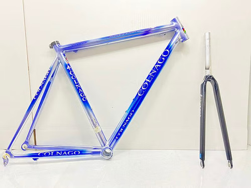 Colnago dream reflex road - dream,
