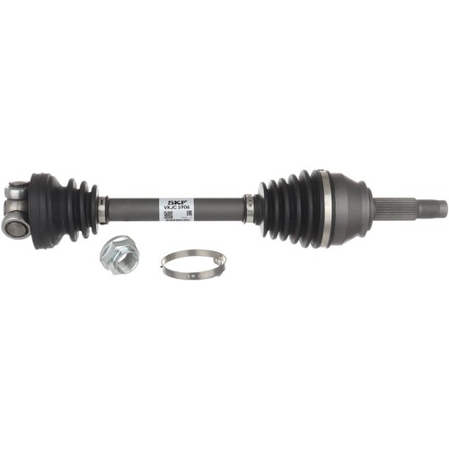 Albero motore skf giunto - albero,