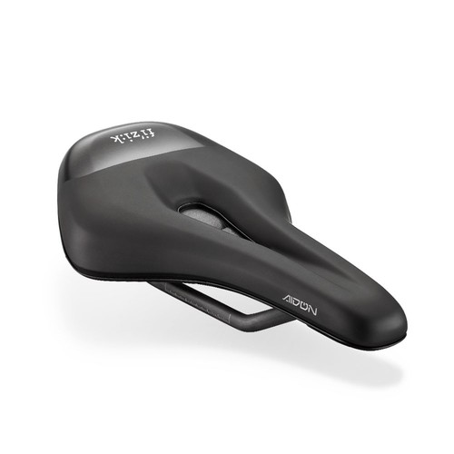 Fizik seggiolino per - fizik,