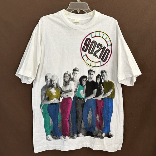 Maglietta vintage anni - , 90