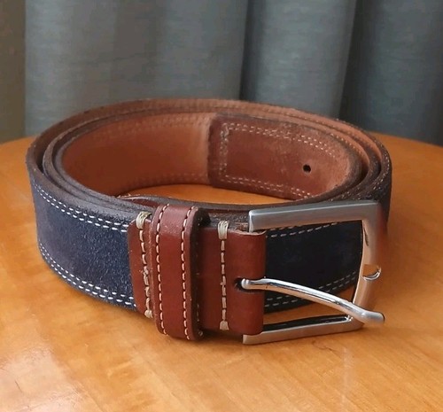 Cintura martin dingman country - cintura,
