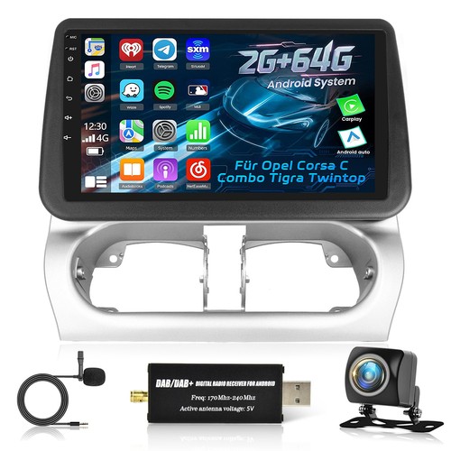 Fotocamera dab android15 - fotocamera, dab+