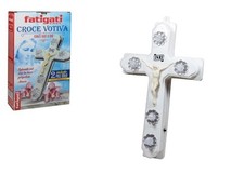 ARTICOLI RELIGIOSI. CROCE