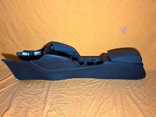 BRACCIOLO CON TUNNEL CENTRALE