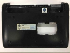 Scocca per ASUS Eee PC 1011PX cover inferiore plastiche bottom case base
