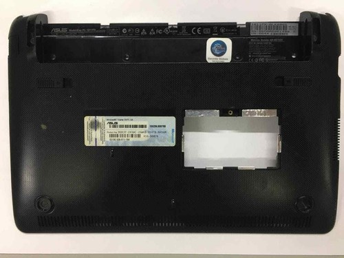 Scocca per asus eee - scocca, r011px