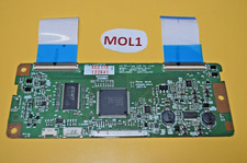 LC370WX4-SLA1 6870C-0158A