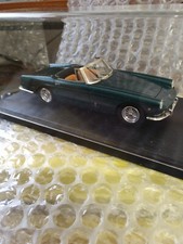 BBR 112C Ferrari 250 GT