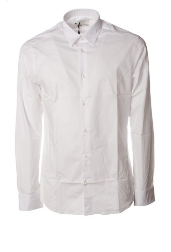 Paolo pecora camicie camicia - pecora,