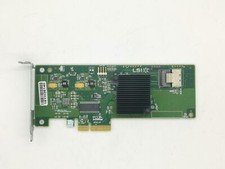LSI 9211-4i=IBM H1110 SAS-2