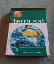 Dizionario Enciclopedico