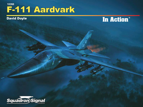 111 aardvark in - aardvark,