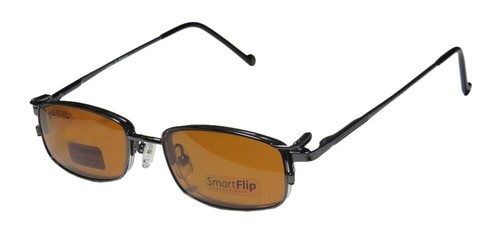 Nuovo smartflip 411 set di - nuovo,