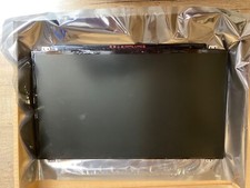 Schermo per laptop AUO -