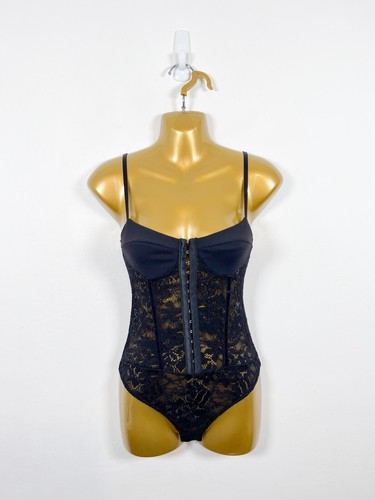Free people bodysuit body - bodysuit,