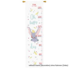 Vervaco Confezione Ricamo