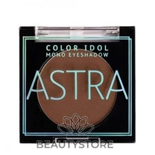 ASTRA OMBRETTO COLOR IDOL MONO