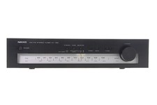 Nikko 790 sintonizzatore - nt-790,