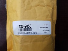 Guardall G-PROX CHIAVI