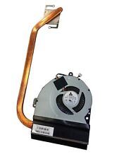 Ricambio Originale PC