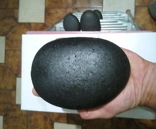 Pietra madre naturale Hot