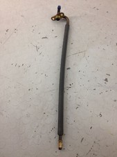 FORD FIESTA (2000) 1.2 BENZINA 55KW 5P TUBO CARBURANTE -A-