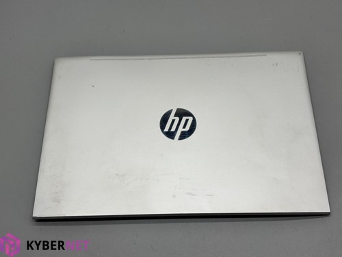 Probook 630 series - hp,