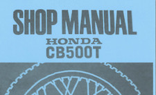 Manuale uso e manutenzione