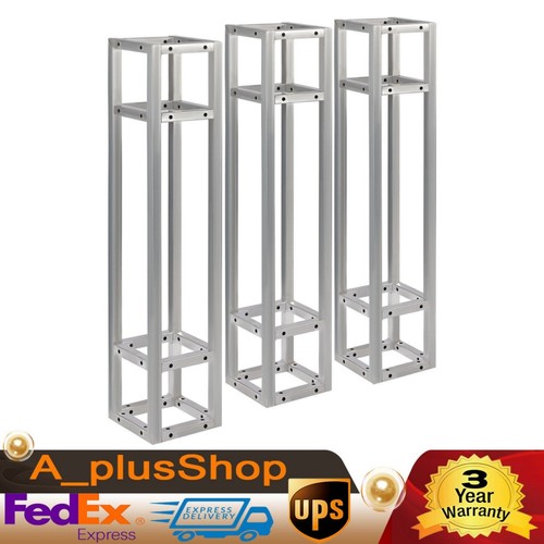 Confezioni supporto luce dj - 3,