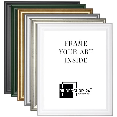 Cornice portafoto atene - cornice,