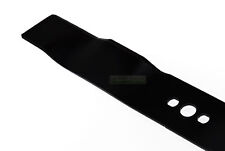 Lama tosaerba 50 CM per