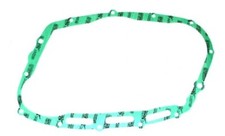 GUARNIZIONE COPERCHIO FRIZIONE