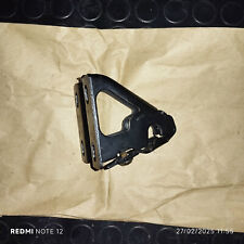 Supporto-Per-Sedile-Schienale-Posteriore-Volkswagen-Passat-2001-2004-1.9TDI-W8-V