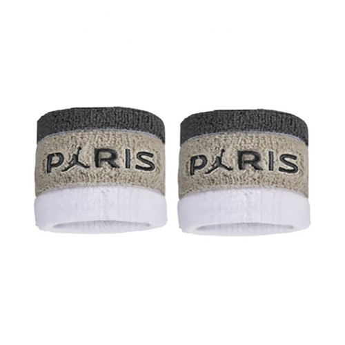 Jordan terry wristbands - jordan,