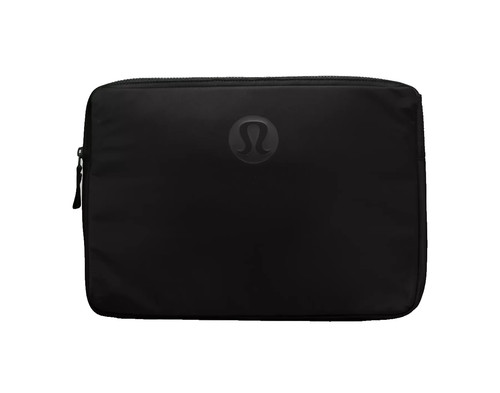 Borsa tracolla per computer - a,