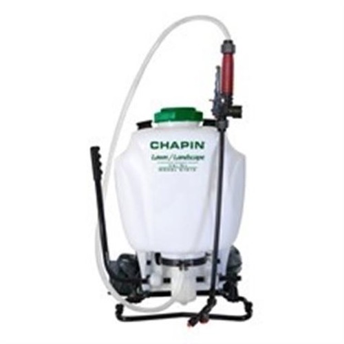Chapin 61813 proseries - chapin,