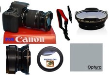 VIVITAR SER1 PRO OBIETTIVO