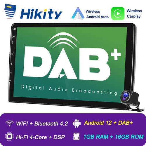 Autoradio android 2 din - android,