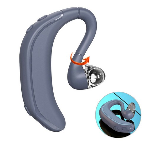Auricolare bluetooth wireless - auricolare,