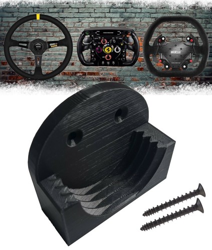Per thrustmaster supporto - thrustmaster,