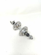 mozzo posteriore rear hub