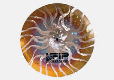 UFIP RIDE 20" SERIE TIGER