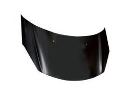 Cofano anteriore citroen ii - anteriore, c3