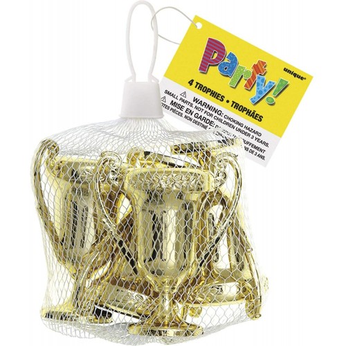 Trofei coppe regalini per - coppe,