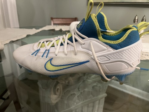 Nike lacrosse huarache - nike,