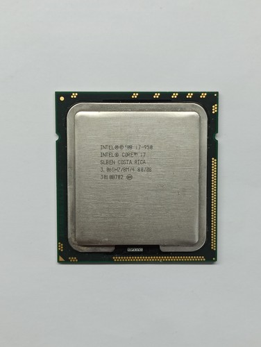 950 intel core ghz 4 - intel,