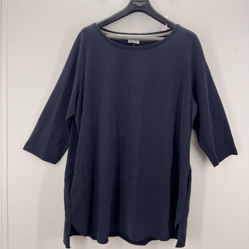 Camicia marina rinaldi opera - camicia,