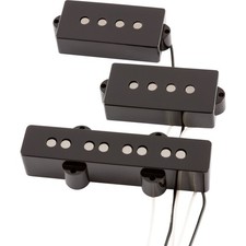 Set pickup basso Fender
